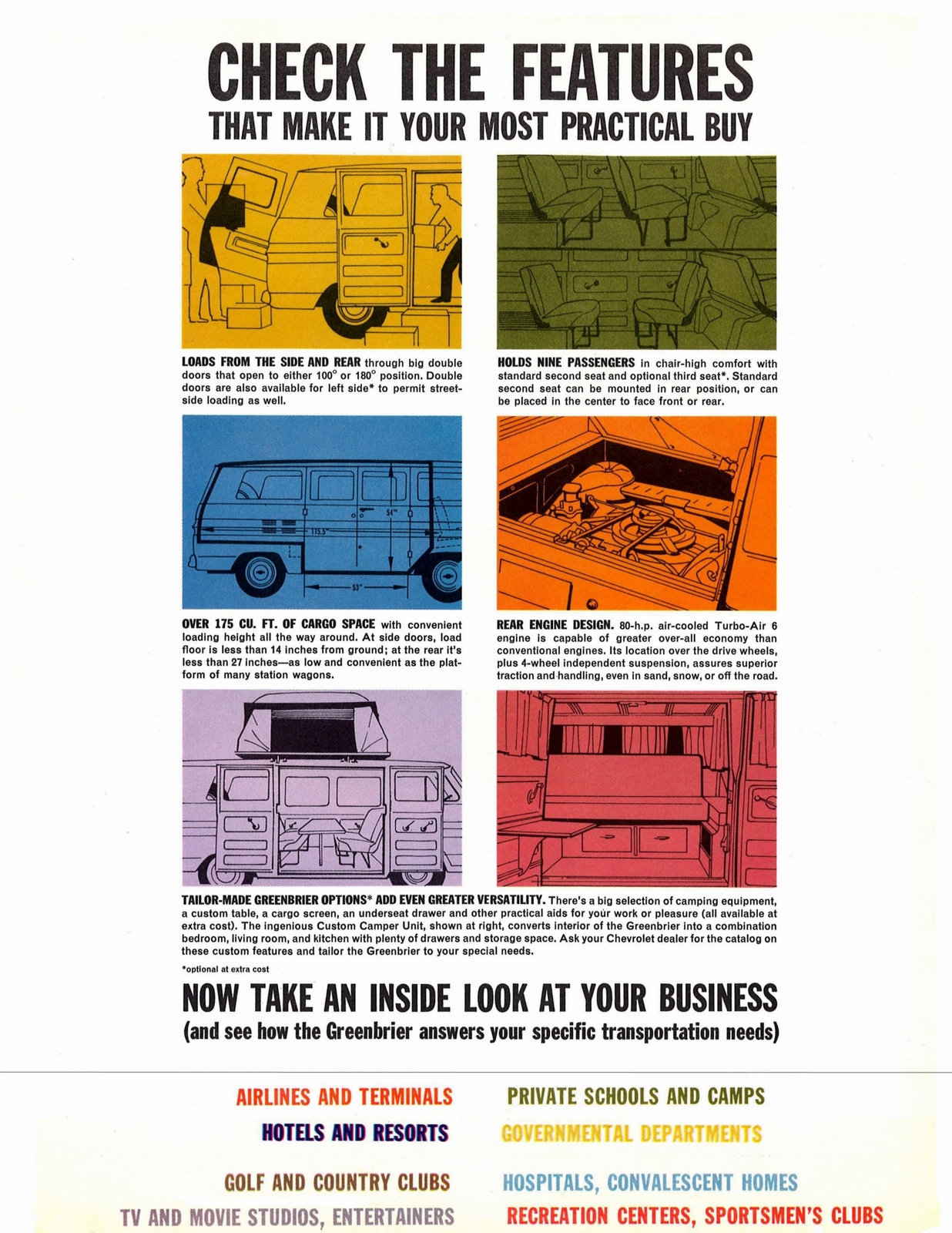 n_1961 Corvair Greenbriar Versatility-11.jpg